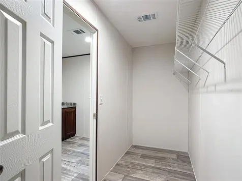 8551 NW 125th Street Chiefland FL 32626