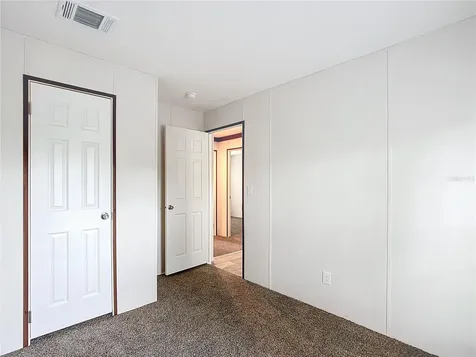 8551 NW 125th Street Chiefland FL 32626