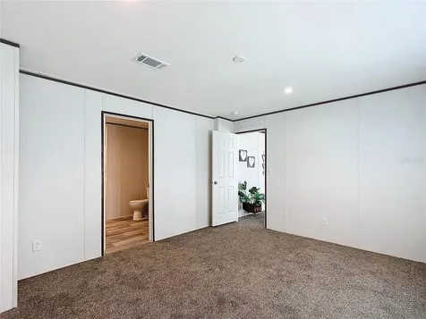 8551 NW 125th Street Chiefland FL 32626