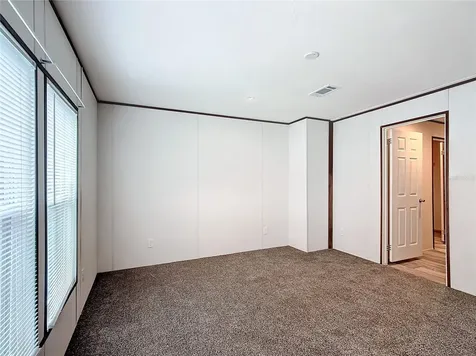 8551 NW 125th Street Chiefland FL 32626