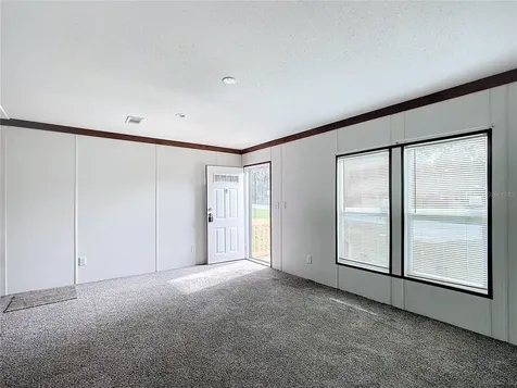 8551 NW 125th Street Chiefland FL 32626