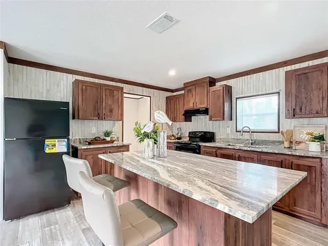 8551 NW 125th Street Chiefland FL 32626