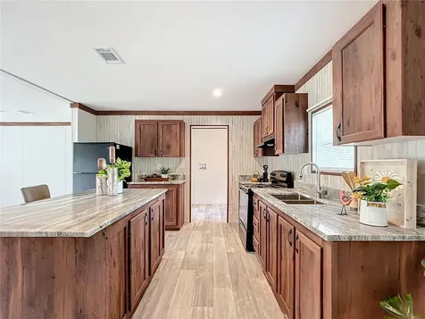 8551 NW 125th Street Chiefland FL 32626