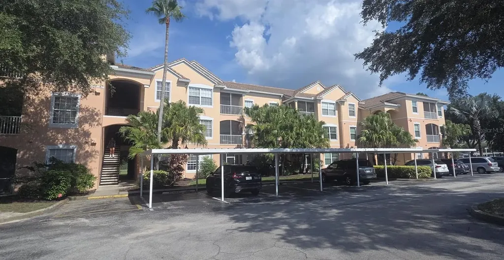 13584 Turtle Marsh Loop Orlando FL 32837
