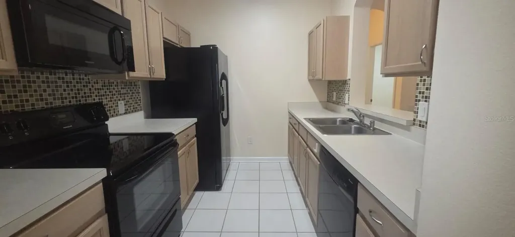 13584 Turtle Marsh Loop Orlando FL 32837