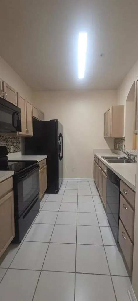 13584 Turtle Marsh Loop Orlando FL 32837