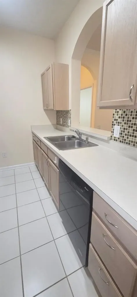 13584 Turtle Marsh Loop Orlando FL 32837