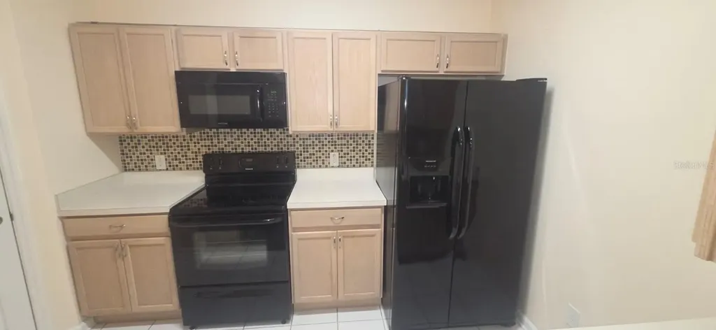 13584 Turtle Marsh Loop Orlando FL 32837