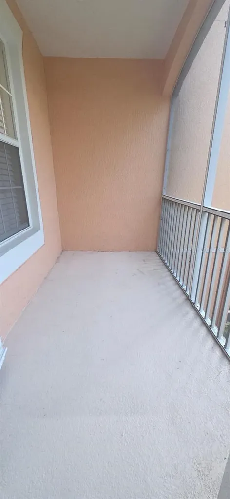 13584 Turtle Marsh Loop Orlando FL 32837