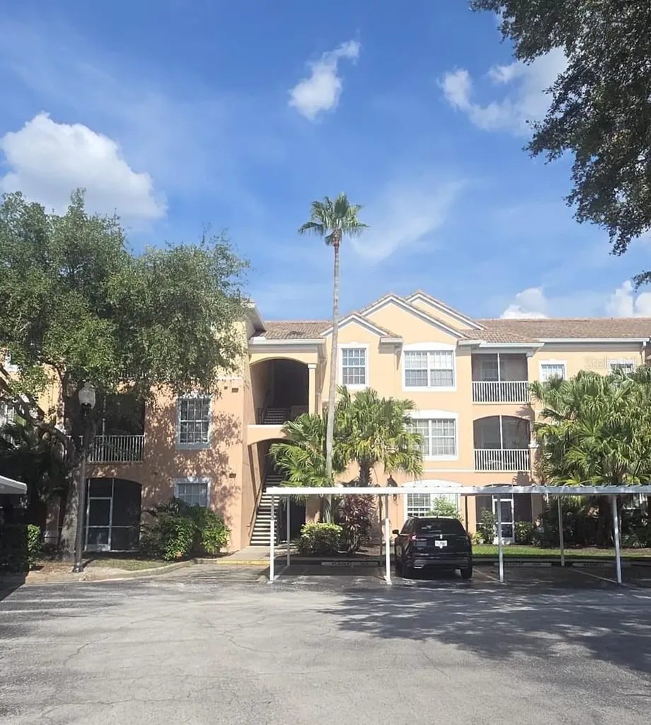 13584 Turtle Marsh Loop Orlando FL 32837