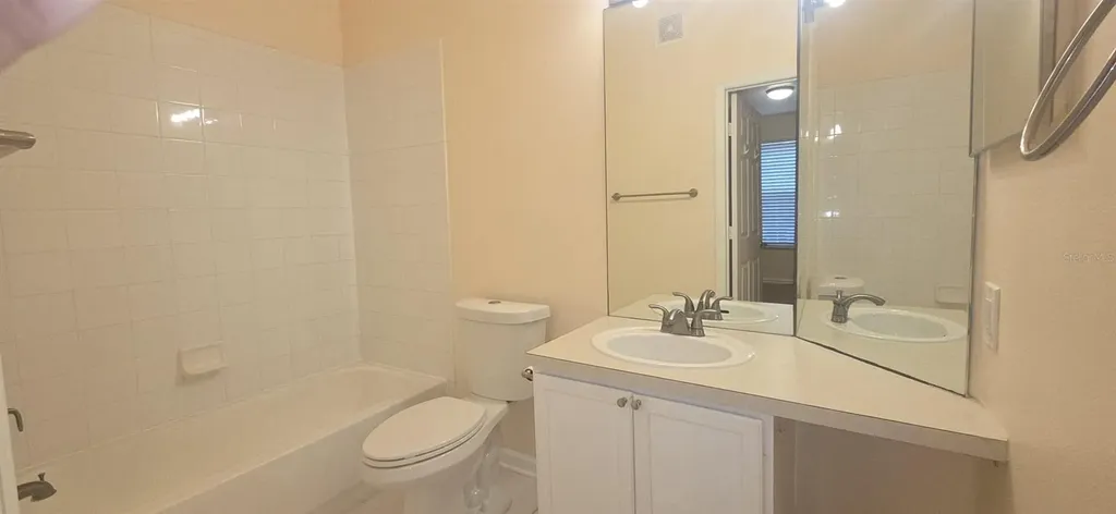 13584 Turtle Marsh Loop Orlando FL 32837