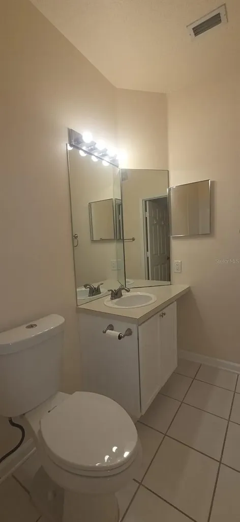 13584 Turtle Marsh Loop Orlando FL 32837