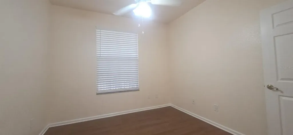 13584 Turtle Marsh Loop Orlando FL 32837