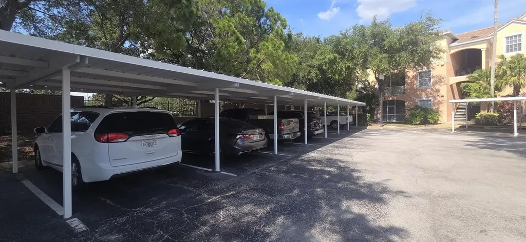 13584 Turtle Marsh Loop Orlando FL 32837