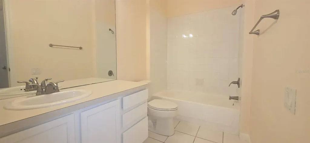 13584 Turtle Marsh Loop Orlando FL 32837