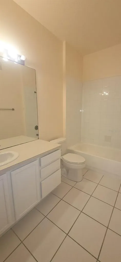 13584 Turtle Marsh Loop Orlando FL 32837