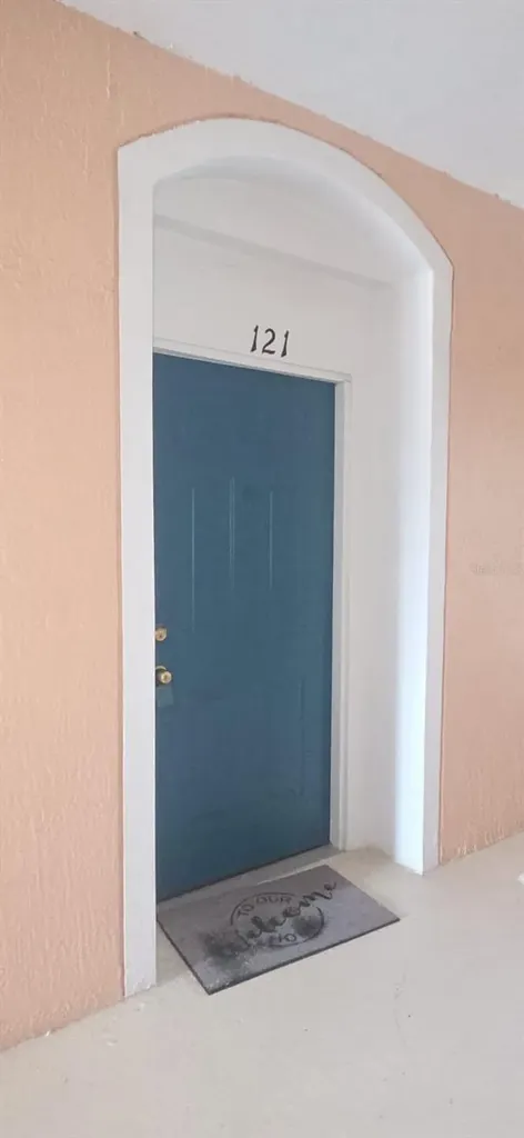 13584 Turtle Marsh Loop Orlando FL 32837