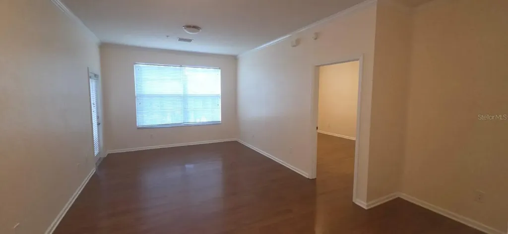 13584 Turtle Marsh Loop Orlando FL 32837