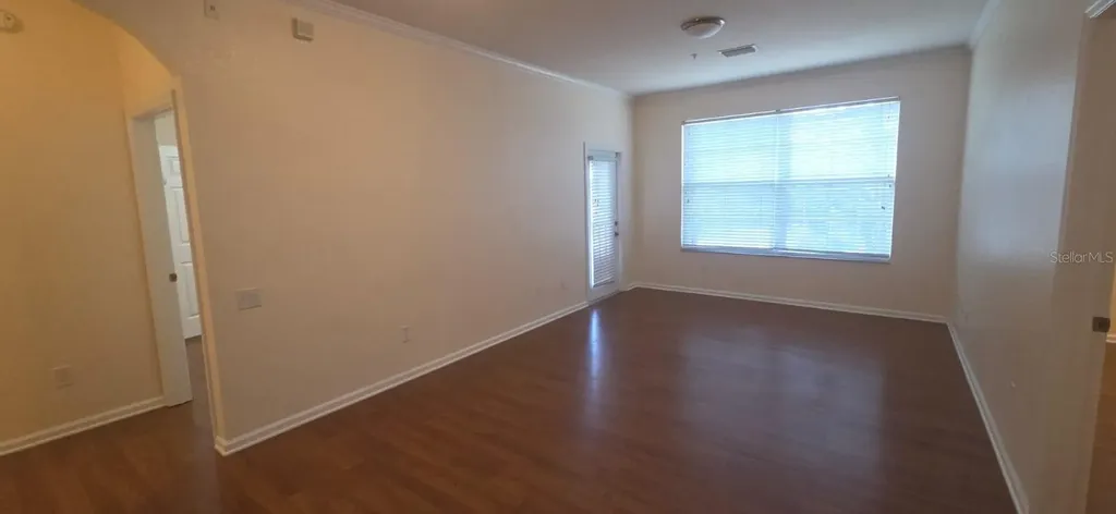 13584 Turtle Marsh Loop Orlando FL 32837