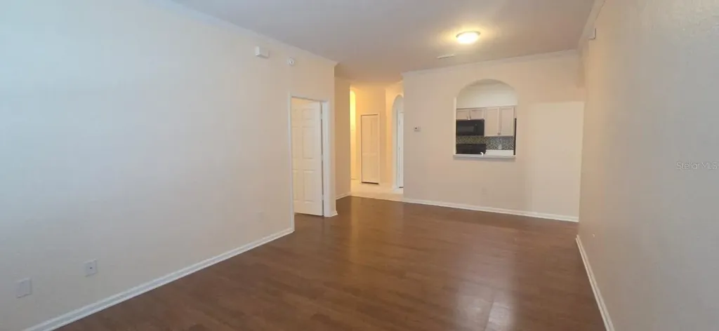 13584 Turtle Marsh Loop Orlando FL 32837