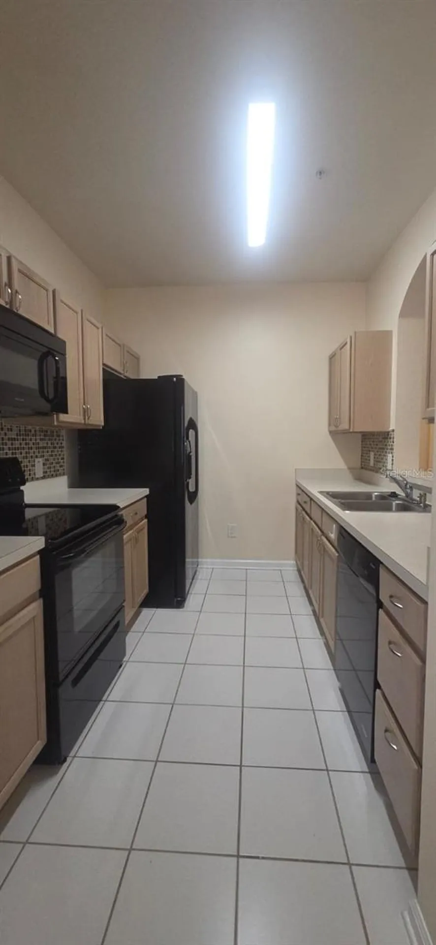 13584 Turtle Marsh Loop Orlando FL 32837