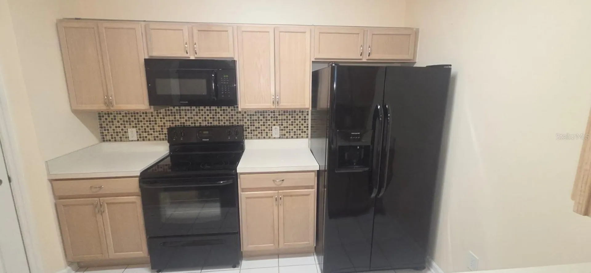 13584 Turtle Marsh Loop Orlando FL 32837