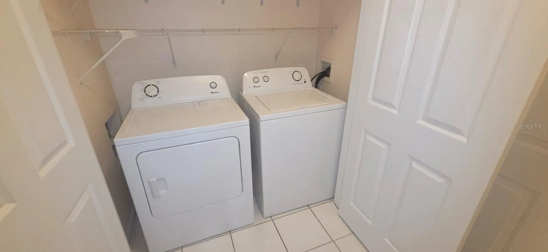 13584 Turtle Marsh Loop Orlando FL 32837
