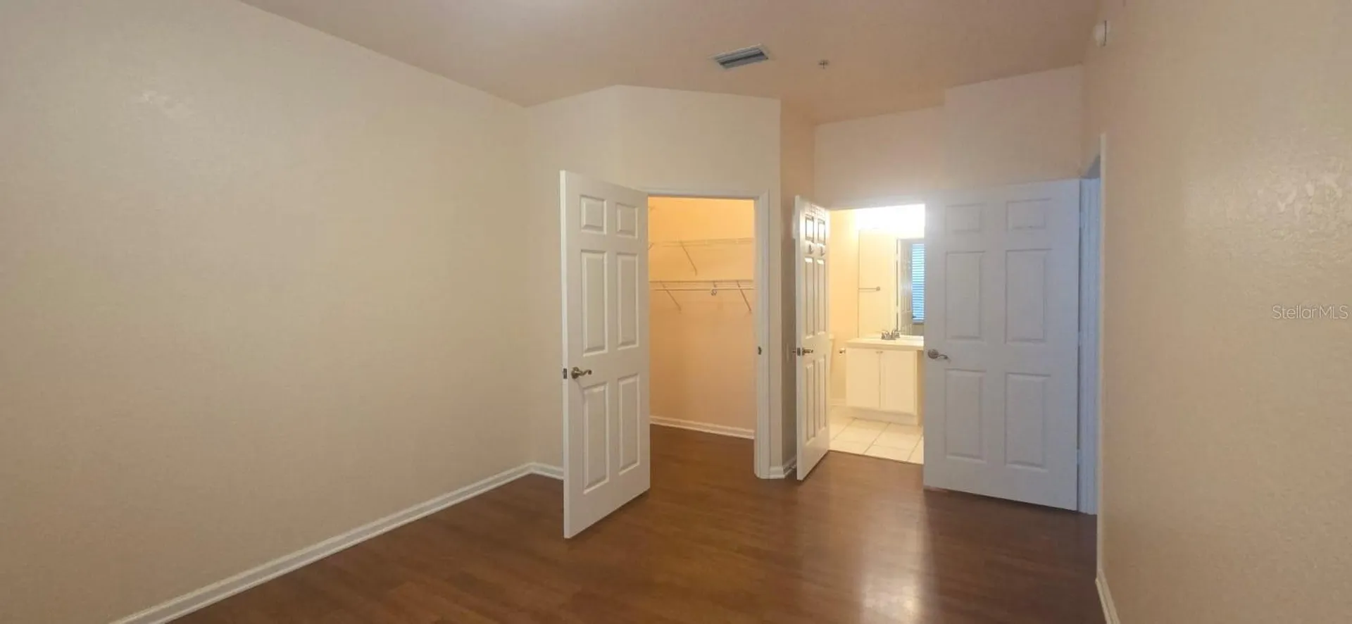 13584 Turtle Marsh Loop Orlando FL 32837
