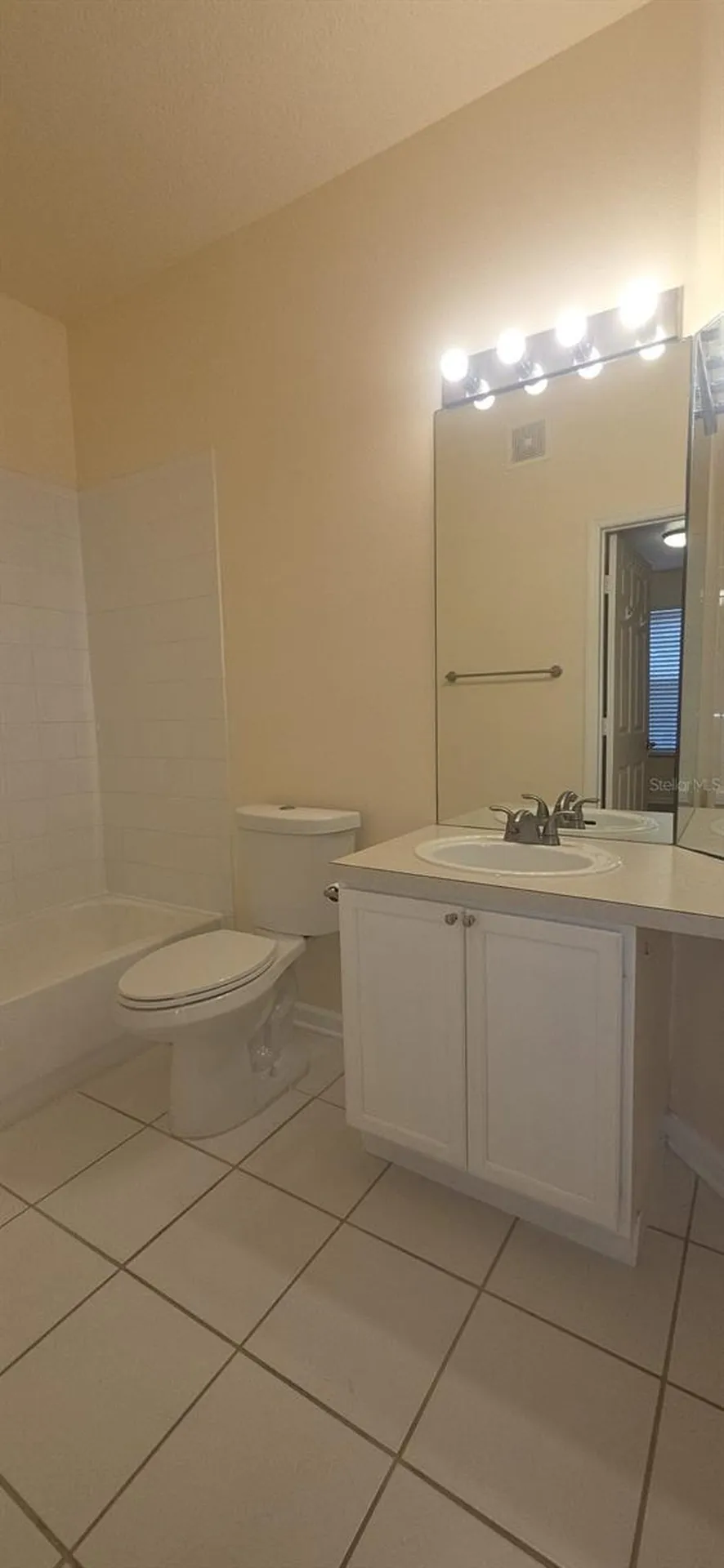 13584 Turtle Marsh Loop Orlando FL 32837