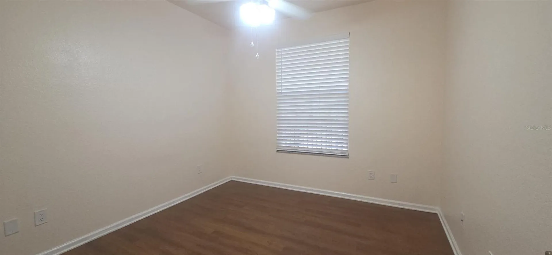 13584 Turtle Marsh Loop Orlando FL 32837