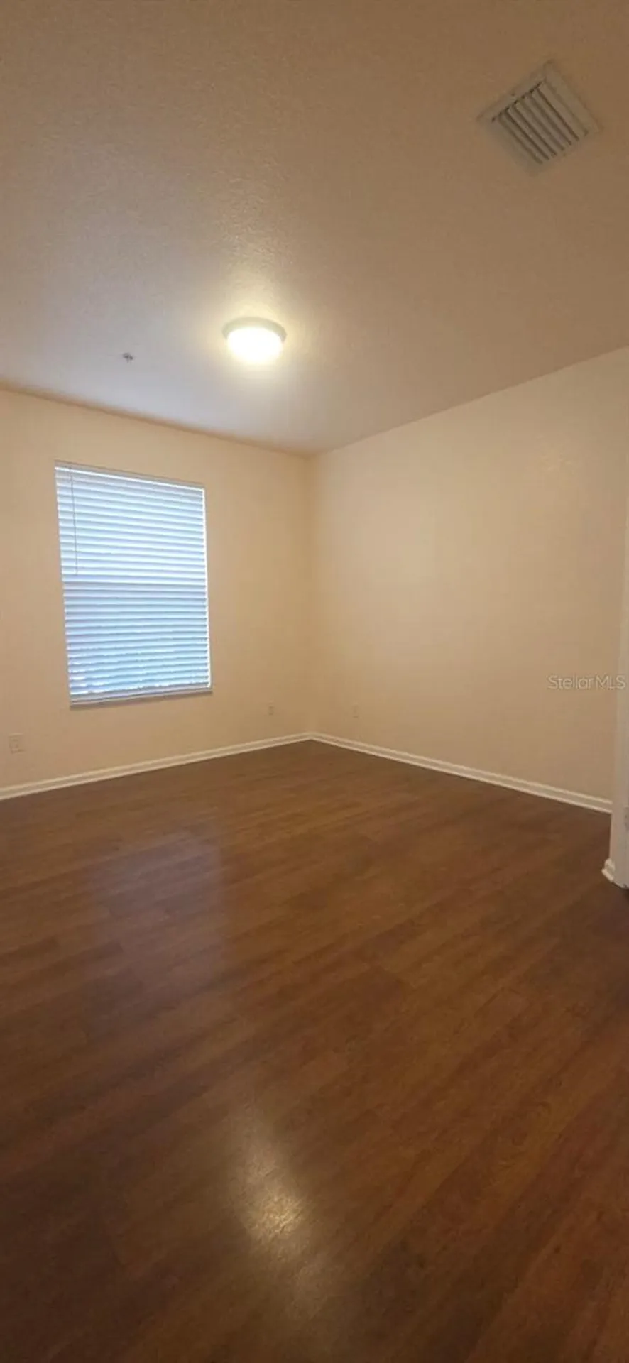 13584 Turtle Marsh Loop Orlando FL 32837