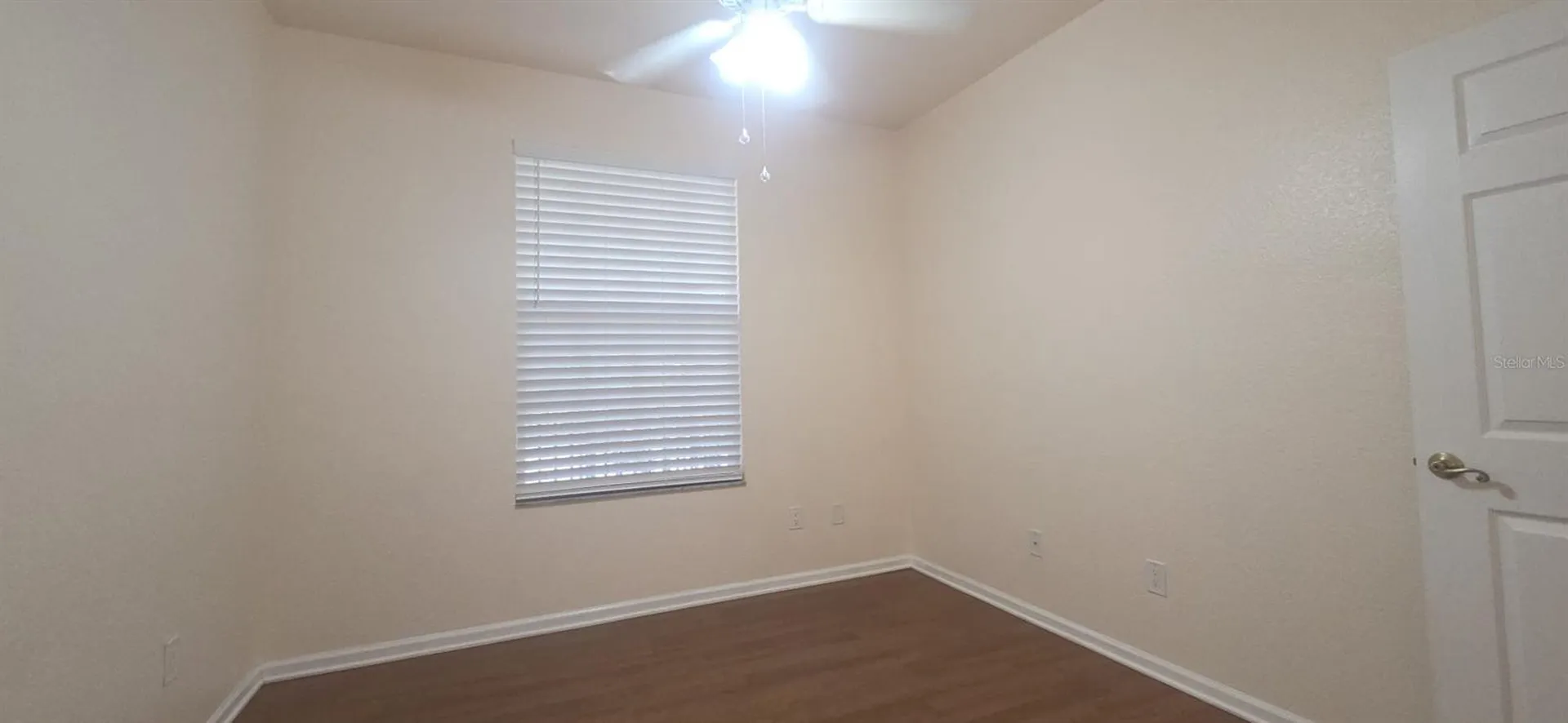 13584 Turtle Marsh Loop Orlando FL 32837
