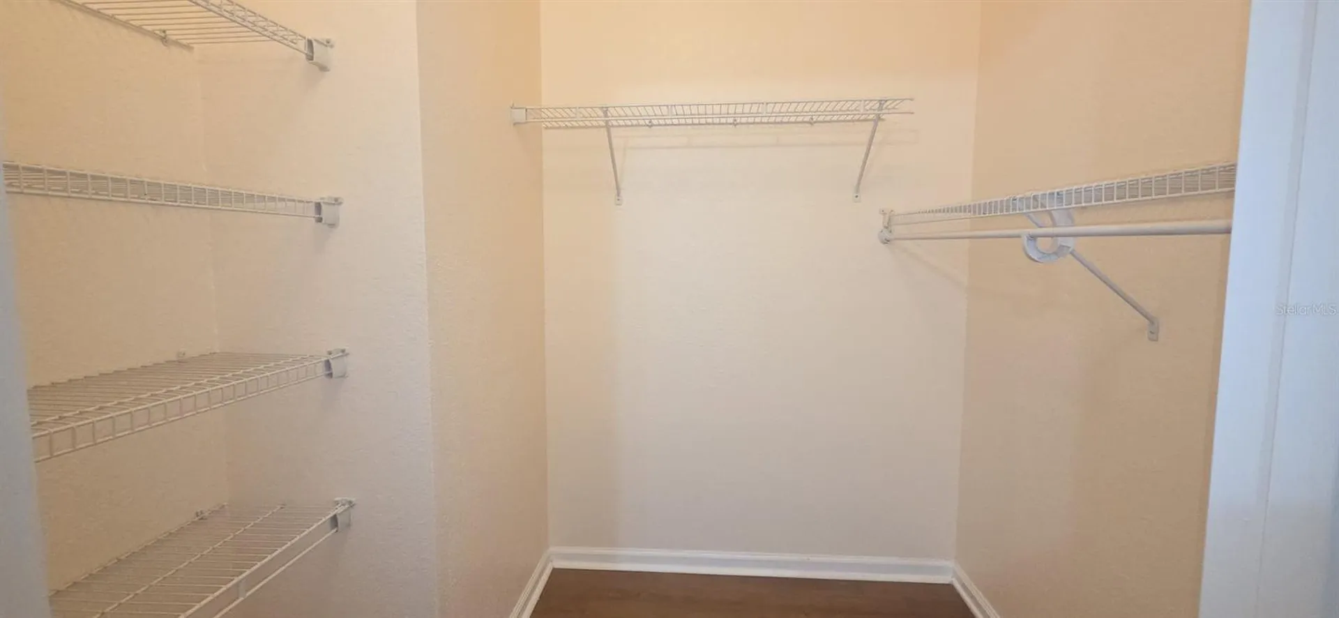 13584 Turtle Marsh Loop Orlando FL 32837