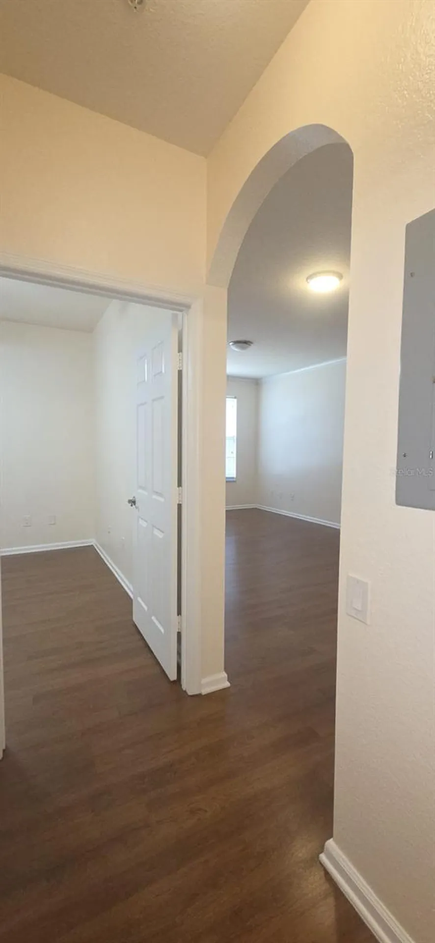 13584 Turtle Marsh Loop Orlando FL 32837