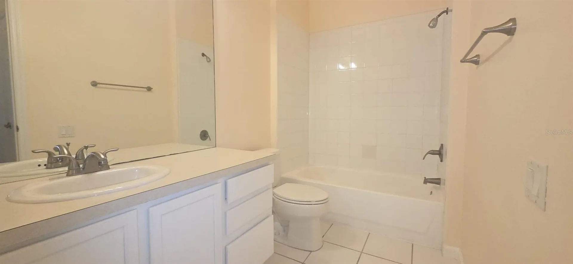 13584 Turtle Marsh Loop Orlando FL 32837