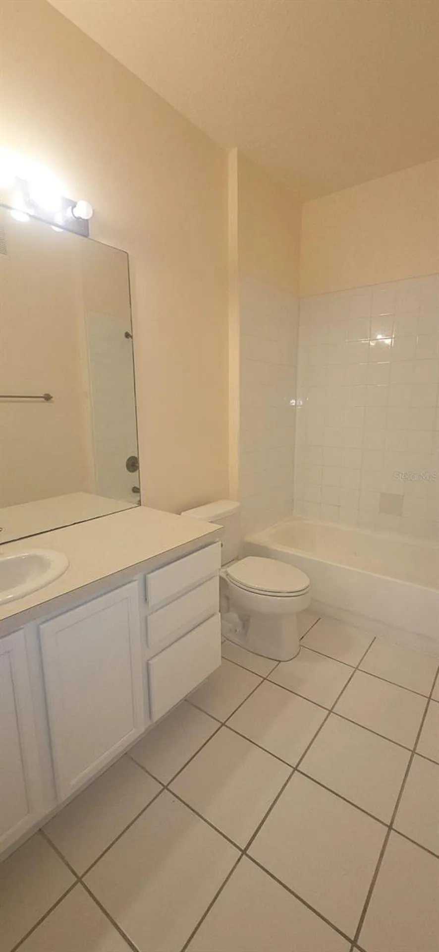 13584 Turtle Marsh Loop Orlando FL 32837