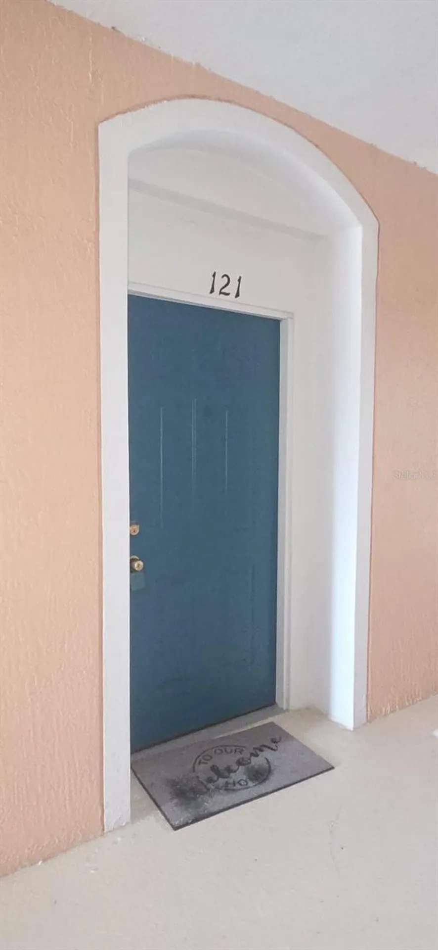 13584 Turtle Marsh Loop Orlando FL 32837