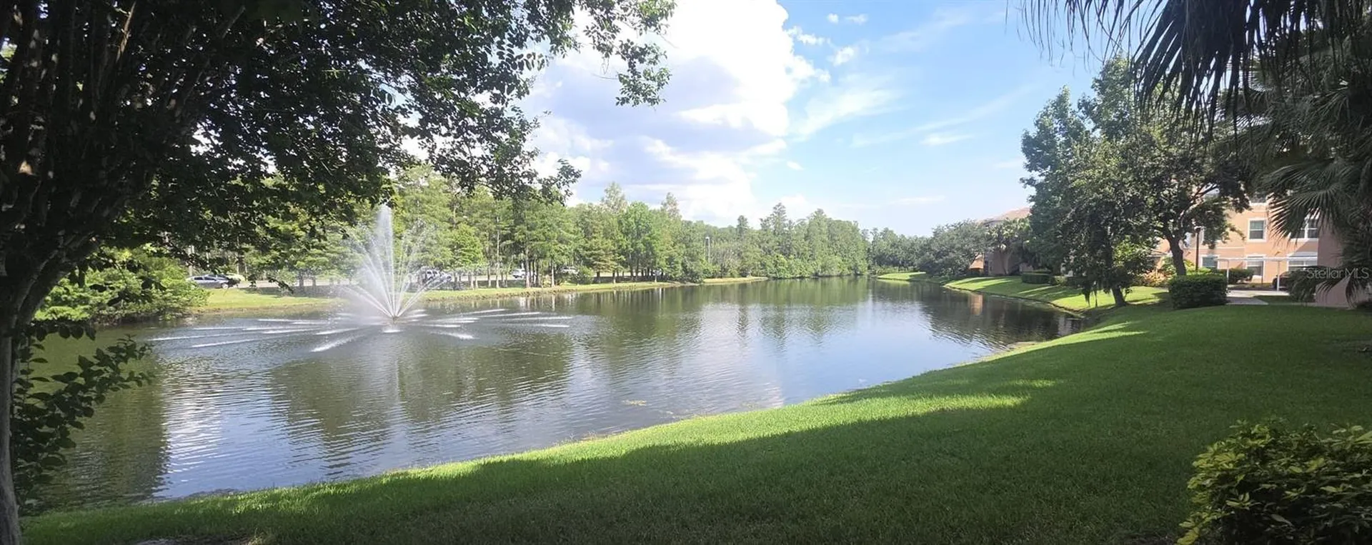 13584 Turtle Marsh Loop Orlando FL 32837