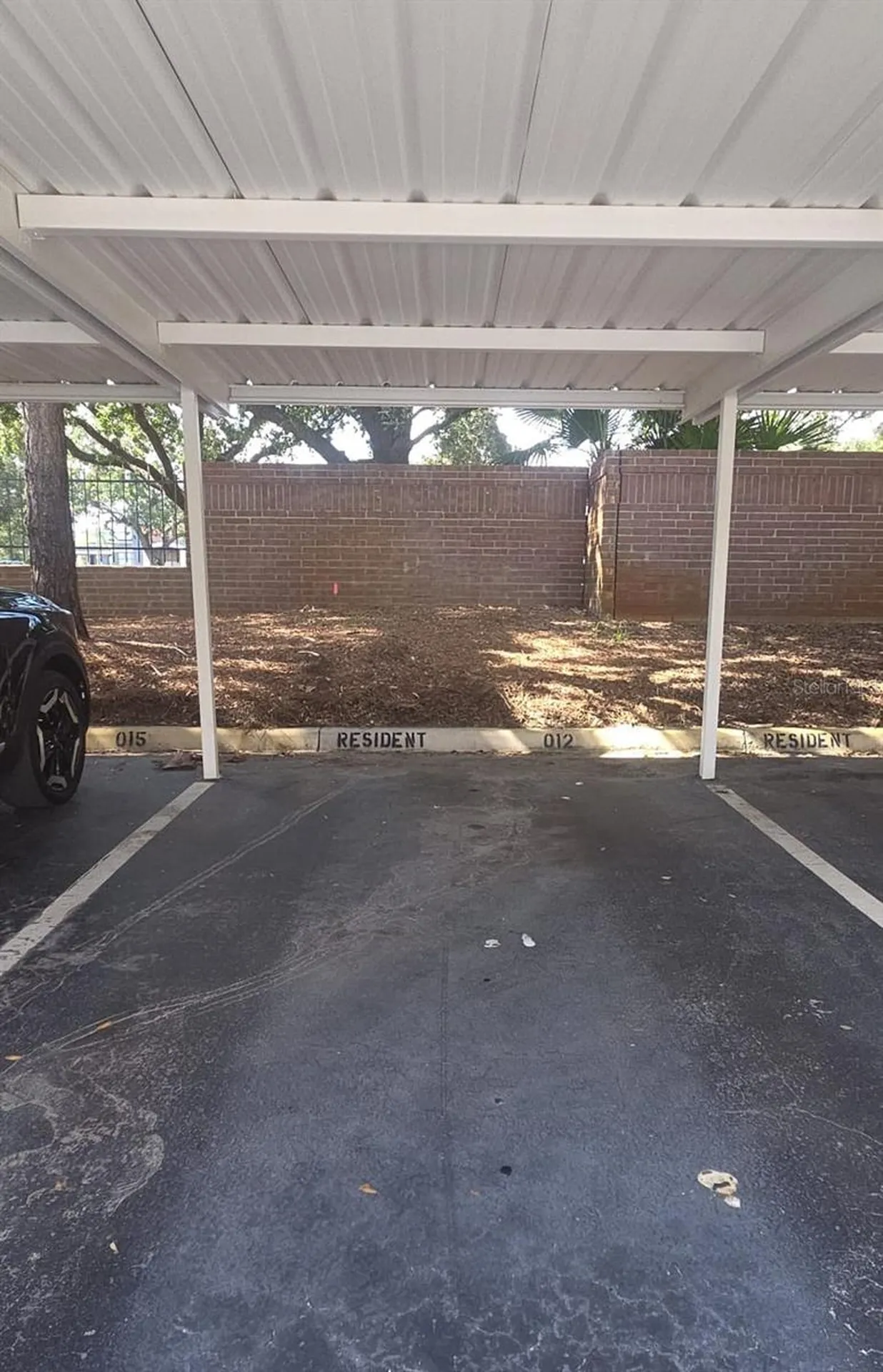 13584 Turtle Marsh Loop Orlando FL 32837