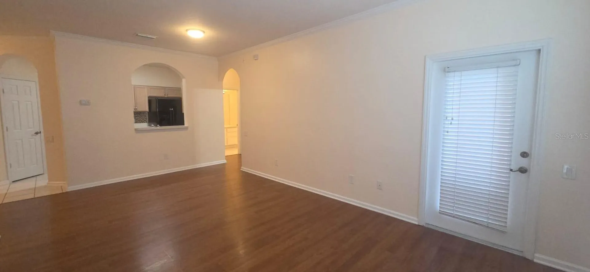 13584 Turtle Marsh Loop Orlando FL 32837