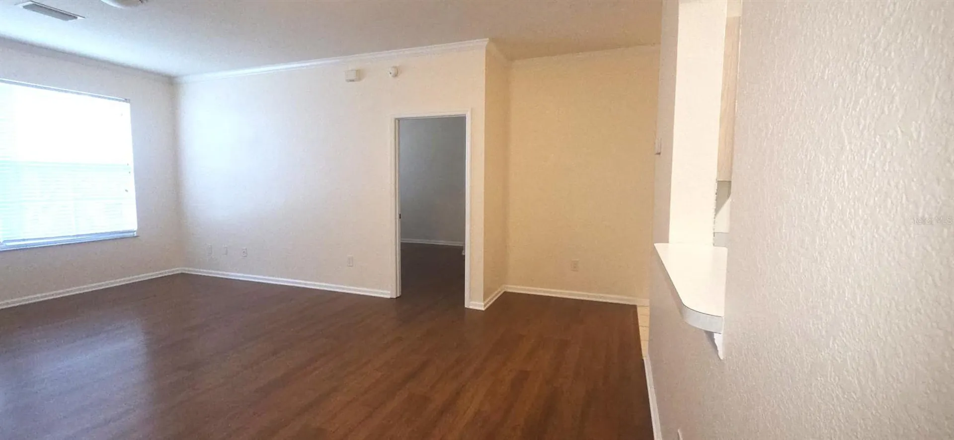 13584 Turtle Marsh Loop Orlando FL 32837