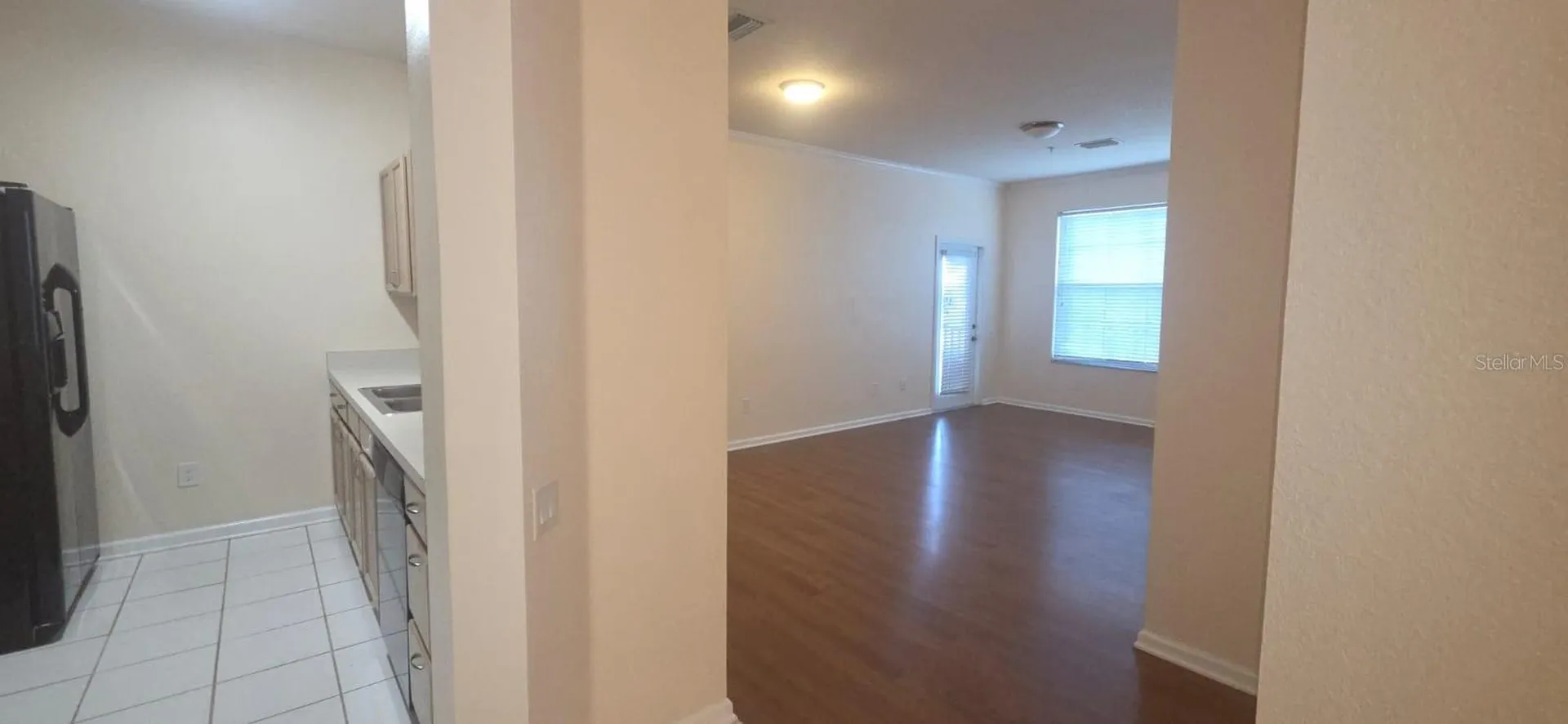 13584 Turtle Marsh Loop Orlando FL 32837