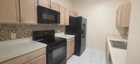 13584 Turtle Marsh Loop Orlando FL 32837