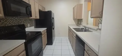 13584 Turtle Marsh Loop Orlando FL 32837