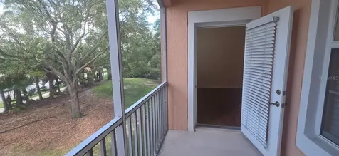 13584 Turtle Marsh Loop Orlando FL 32837