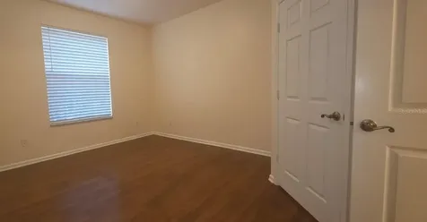 13584 Turtle Marsh Loop Orlando FL 32837