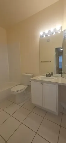 13584 Turtle Marsh Loop Orlando FL 32837