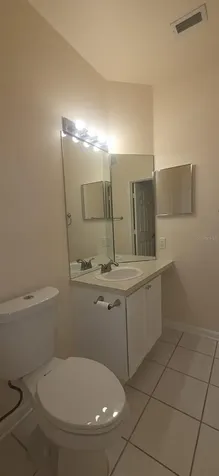 13584 Turtle Marsh Loop Orlando FL 32837