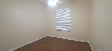 13584 Turtle Marsh Loop Orlando FL 32837