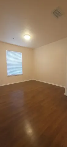 13584 Turtle Marsh Loop Orlando FL 32837